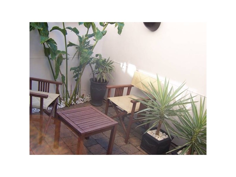 2/12 Arwen street, Maroochydore QLD 4558