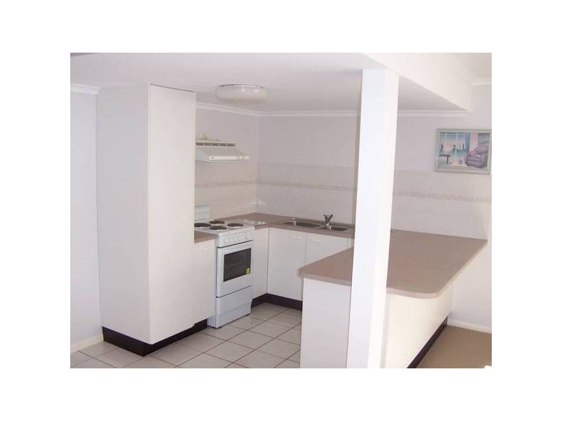 2/12 Arwen street, Maroochydore QLD 4558