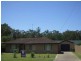 122 Tallowwood Drive, Kuluin QLD 4558