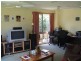 122 Tallowwood Drive, Kuluin QLD 4558