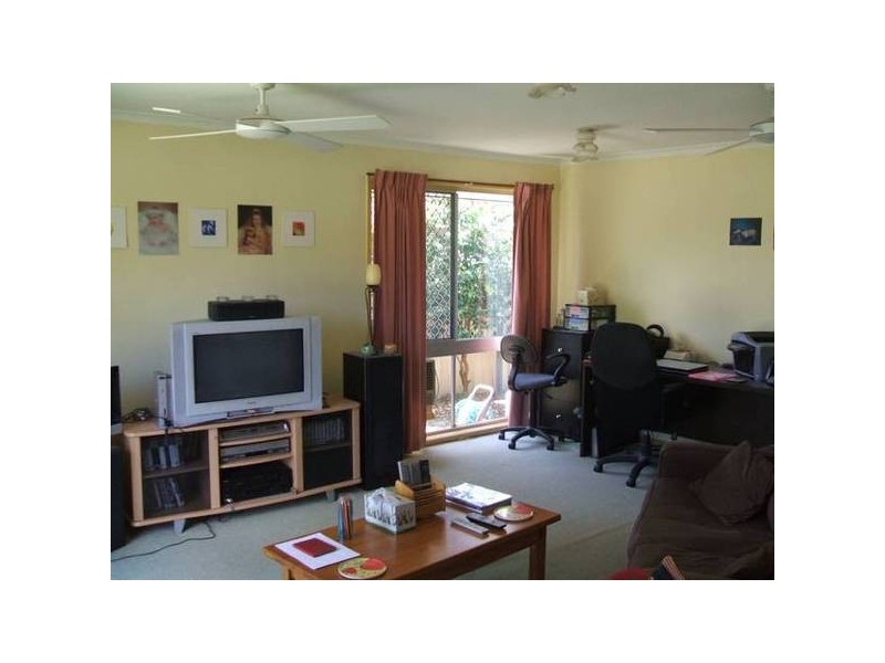 122 Tallowwood Drive, Kuluin QLD 4558