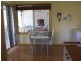 122 Tallowwood Drive, Kuluin QLD 4558