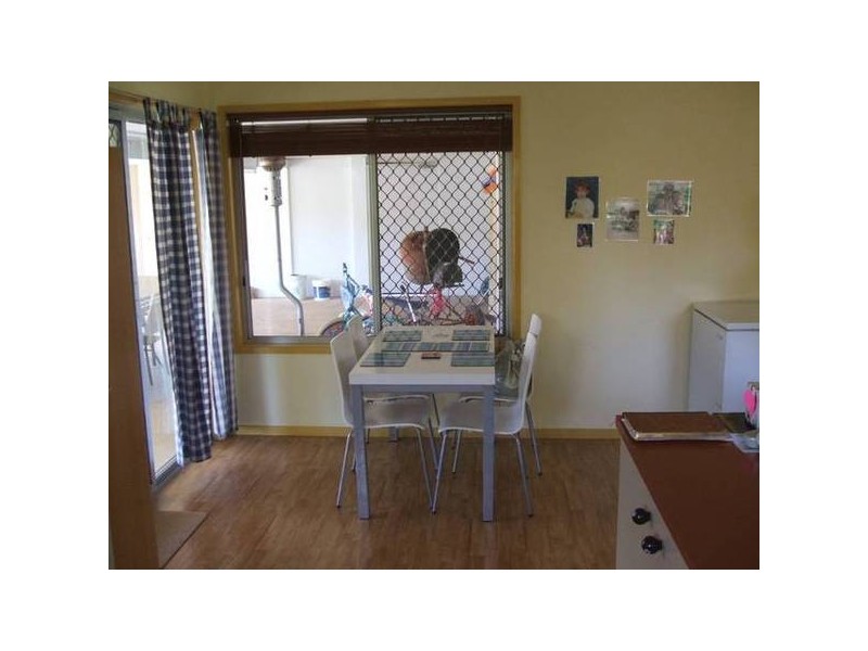 122 Tallowwood Drive, Kuluin QLD 4558