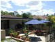 122 Tallowwood Drive, Kuluin QLD 4558