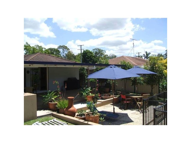 122 Tallowwood Drive, Kuluin QLD 4558