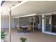 122 Tallowwood Drive, Kuluin QLD 4558