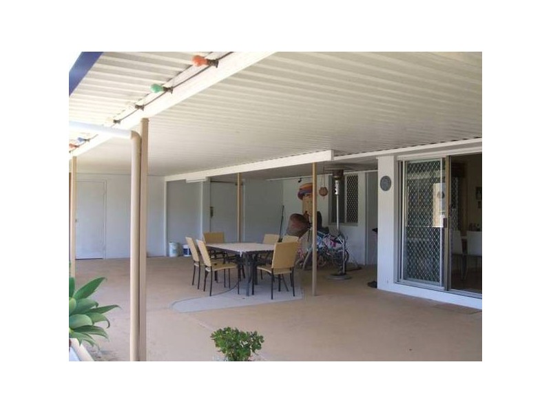 122 Tallowwood Drive, Kuluin QLD 4558