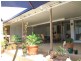 122 Tallowwood Drive, Kuluin QLD 4558