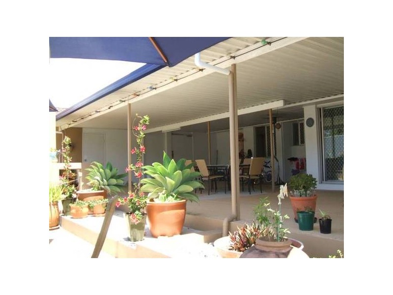 122 Tallowwood Drive, Kuluin QLD 4558