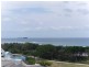 35/81 ‘Elouera Towers’, 81 Sixth Avenue, Maroochydore QLD 4558