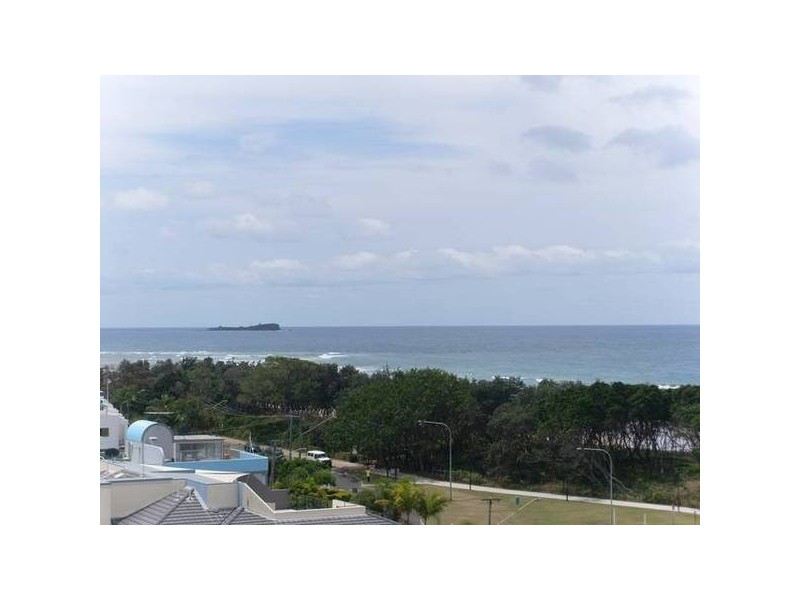 35/81 ‘Elouera Towers’, 81 Sixth Avenue, Maroochydore QLD 4558