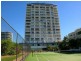 35/81 ‘Elouera Towers’, 81 Sixth Avenue, Maroochydore QLD 4558