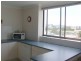 35/81 ‘Elouera Towers’, 81 Sixth Avenue, Maroochydore QLD 4558