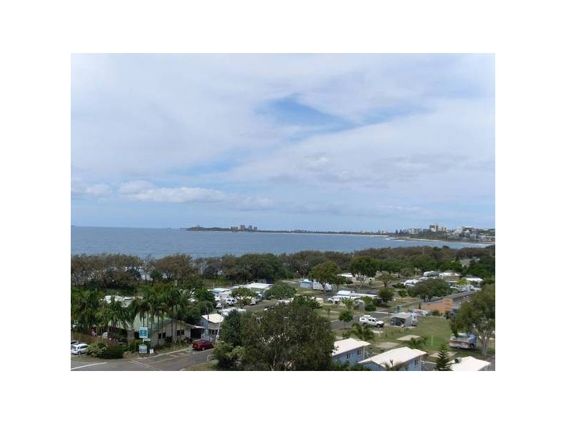 35/81 ‘Elouera Towers’, 81 Sixth Avenue, Maroochydore QLD 4558
