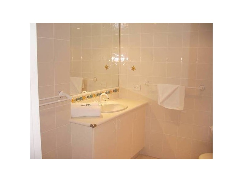 35/81 ‘Elouera Towers’, 81 Sixth Avenue, Maroochydore QLD 4558