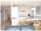 35/81 ‘Elouera Towers’, 81 Sixth Avenue, Maroochydore QLD 4558