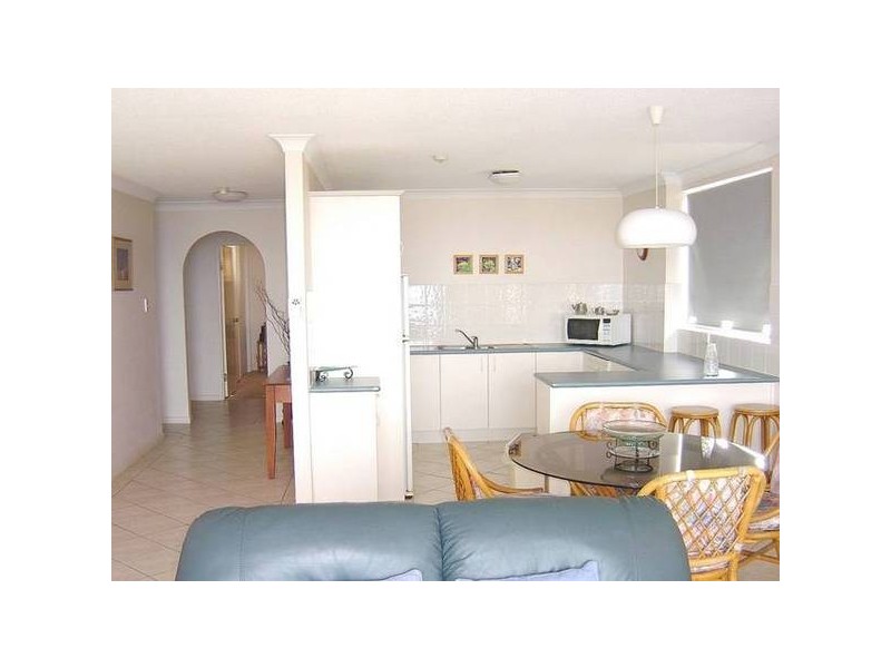 35/81 ‘Elouera Towers’, 81 Sixth Avenue, Maroochydore QLD 4558