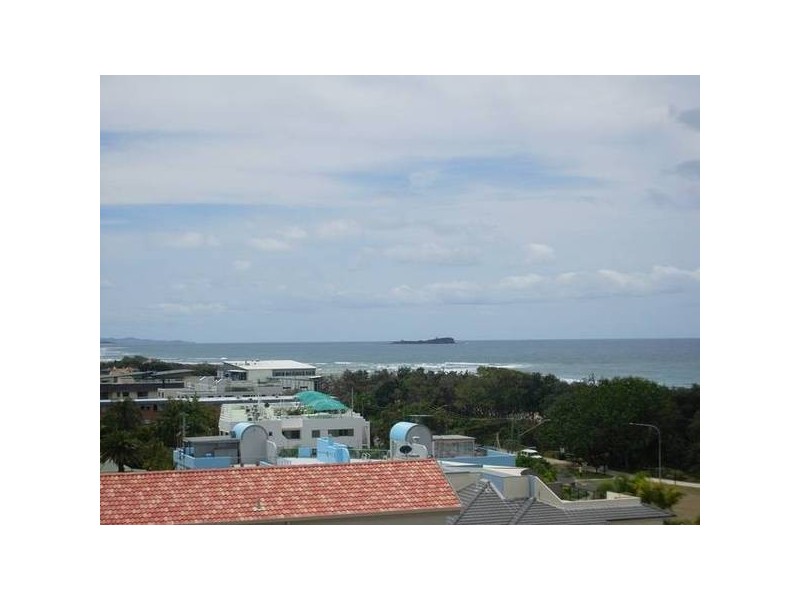 35/81 ‘Elouera Towers’, 81 Sixth Avenue, Maroochydore QLD 4558
