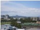 35/81 ‘Elouera Towers’, 81 Sixth Avenue, Maroochydore QLD 4558