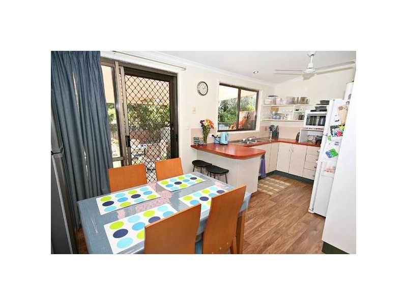 281 Main Road, Kuluin QLD 4558