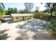 281 Main Road, Kuluin QLD 4558