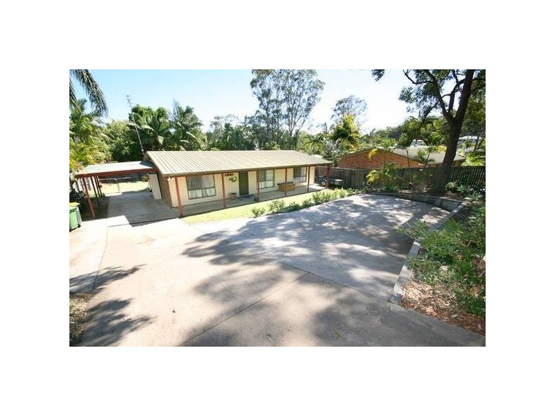 281 Main Road, Kuluin QLD 4558