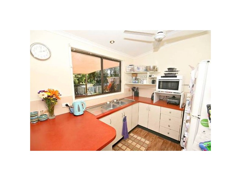 281 Main Road, Kuluin QLD 4558