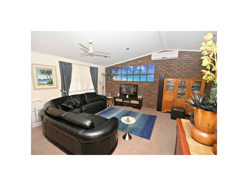 281 Main Road, Kuluin QLD 4558