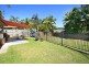 281 Main Road, Kuluin QLD 4558