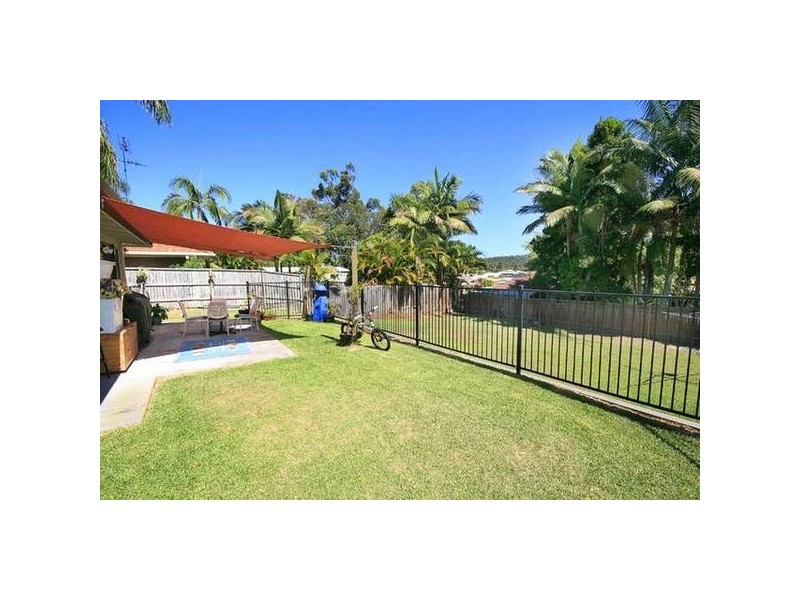 281 Main Road, Kuluin QLD 4558