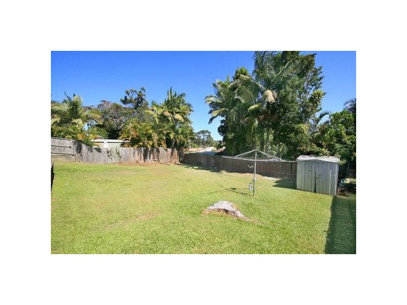 281 Main Road, Kuluin QLD 4558