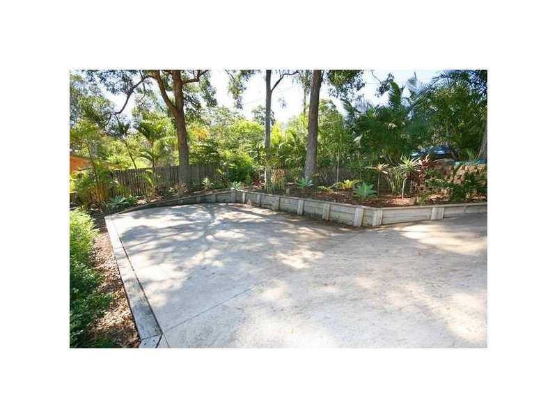 281 Main Road, Kuluin QLD 4558