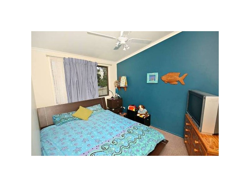 281 Main Road, Kuluin QLD 4558