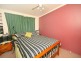 281 Main Road, Kuluin QLD 4558