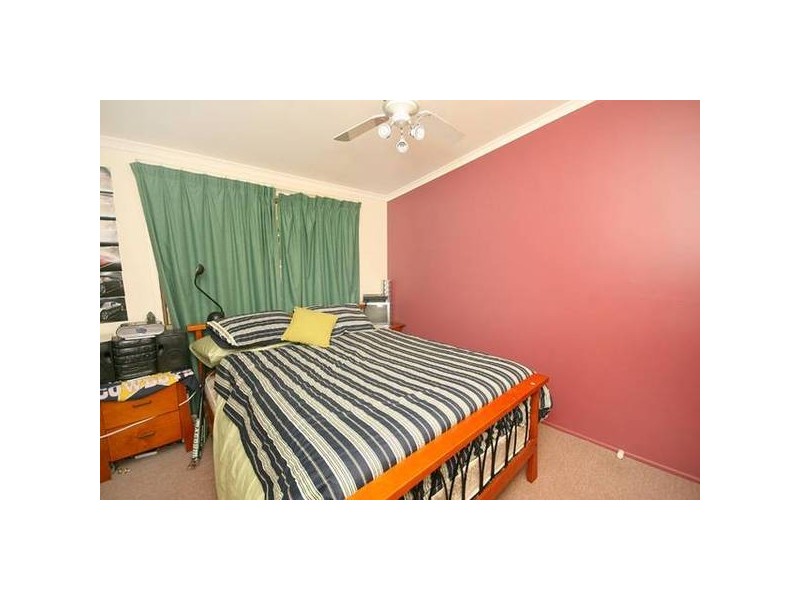 281 Main Road, Kuluin QLD 4558