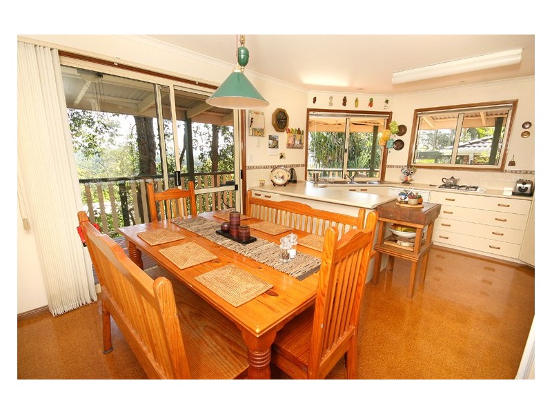 50 Hobbs Road, Buderim QLD 4556