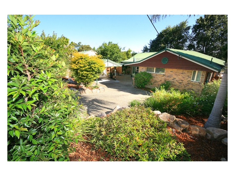 50 Hobbs Road, Buderim QLD 4556