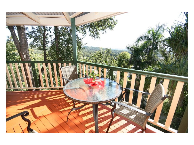 50 Hobbs Road, Buderim QLD 4556