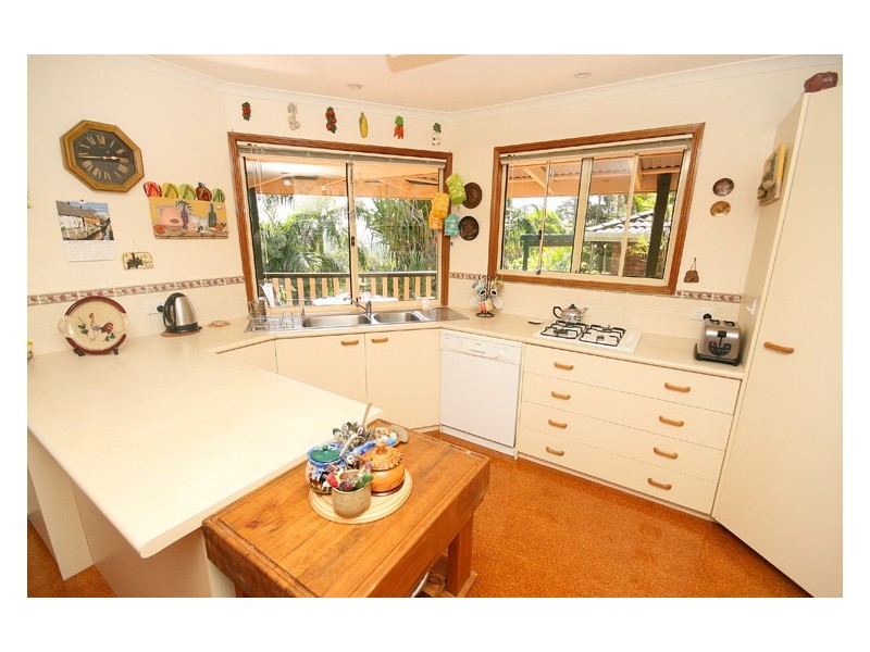 50 Hobbs Road, Buderim QLD 4556