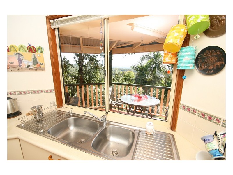 50 Hobbs Road, Buderim QLD 4556