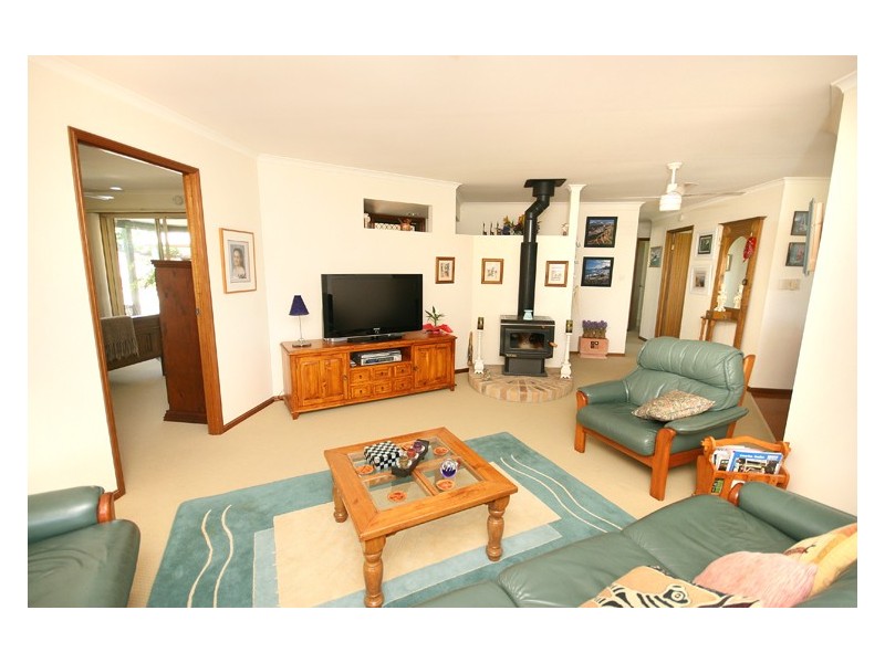 50 Hobbs Road, Buderim QLD 4556