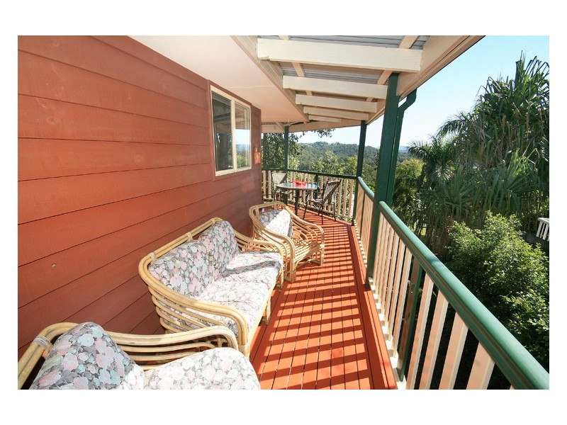 50 Hobbs Road, Buderim QLD 4556