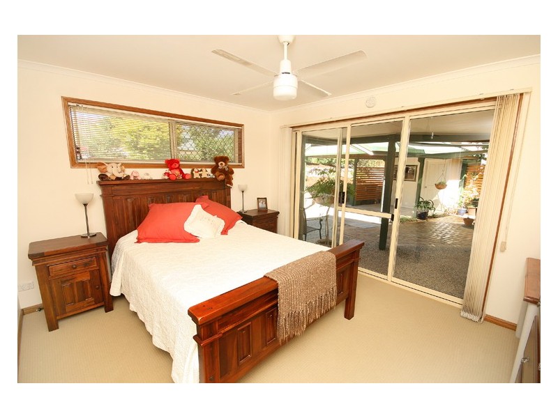 50 Hobbs Road, Buderim QLD 4556