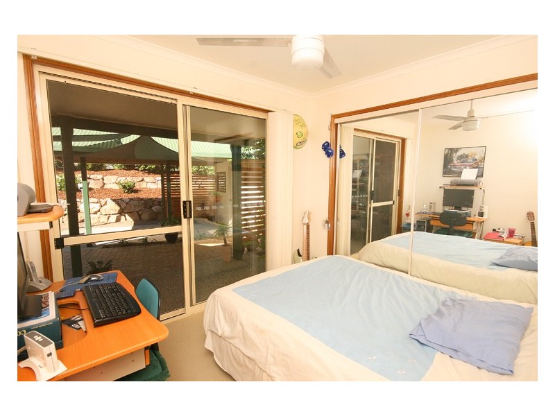 50 Hobbs Road, Buderim QLD 4556