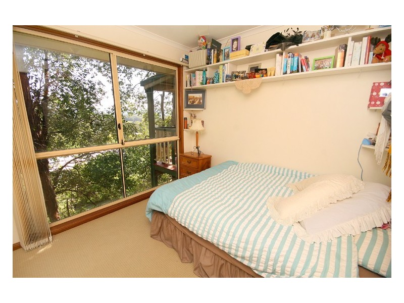 50 Hobbs Road, Buderim QLD 4556