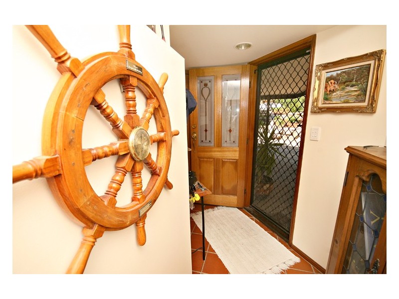 50 Hobbs Road, Buderim QLD 4556