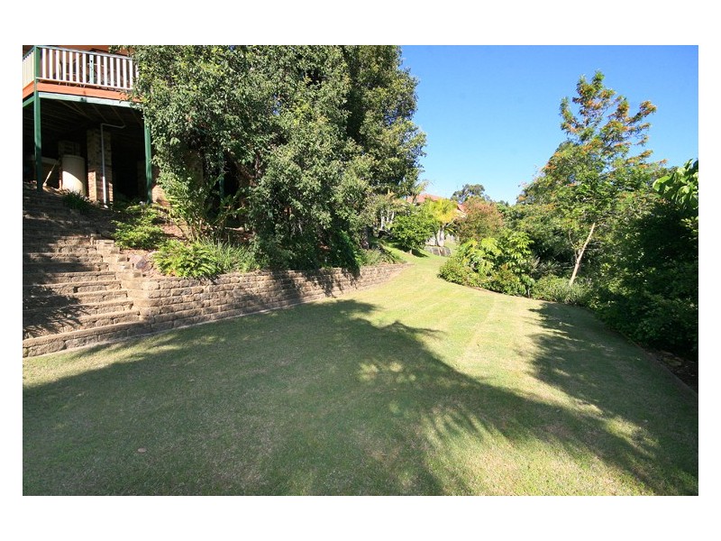 50 Hobbs Road, Buderim QLD 4556