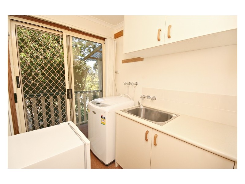 50 Hobbs Road, Buderim QLD 4556