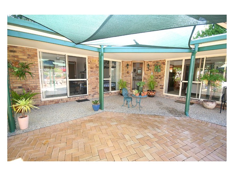 50 Hobbs Road, Buderim QLD 4556