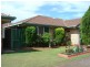133/19 ‘Regents Landing’, Arwen Street, Maroochydore QLD 4558